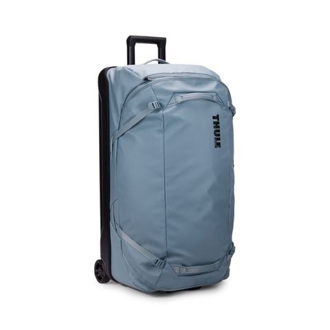 vali-thule-chasm-rolling-duffel-tcwd232