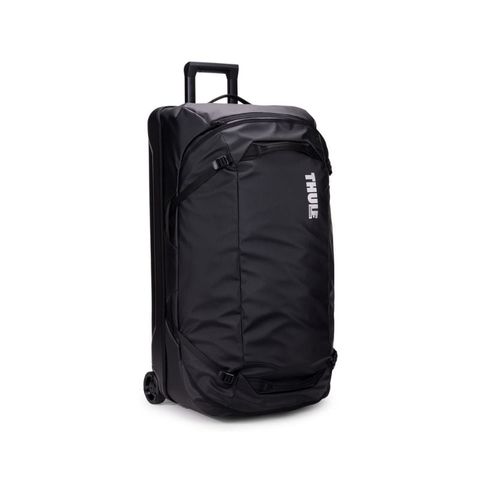 vali-thule-chasm-rolling-duffel-tcwd232