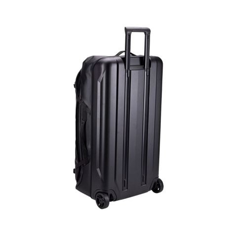 vali-thule-chasm-rolling-duffel-tcwd232