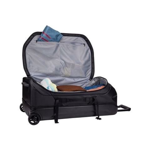vali-thule-chasm-rolling-duffel-tcwd232