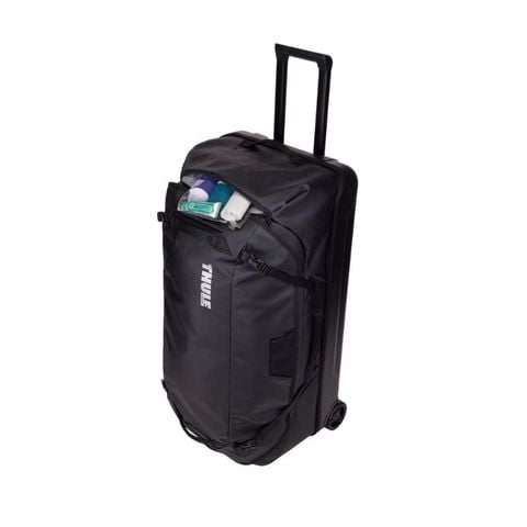 vali-thule-chasm-rolling-duffel-tcwd232