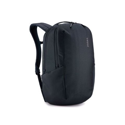vali-thule-subterra-2-spinner-tsrs422