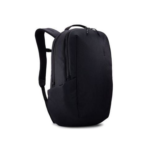 vali-thule-subterra-2-spinner-tsrs422