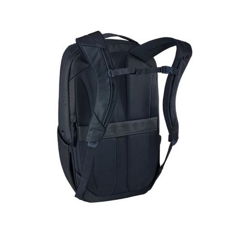 vali-thule-subterra-2-spinner-tsrs422