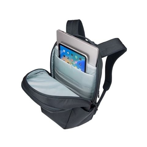 vali-thule-subterra-2-spinner-tsrs422