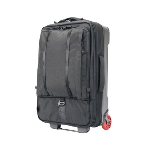 vali-topo-designs-global-travel-roller-39840