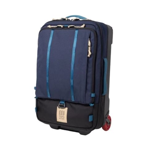 vali-topo-designs-global-travel-roller-39840