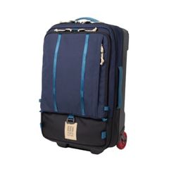 Navy/Sahara