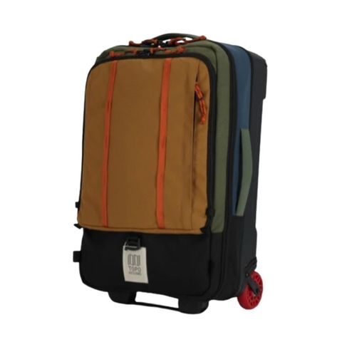 vali-topo-designs-global-travel-roller-39840