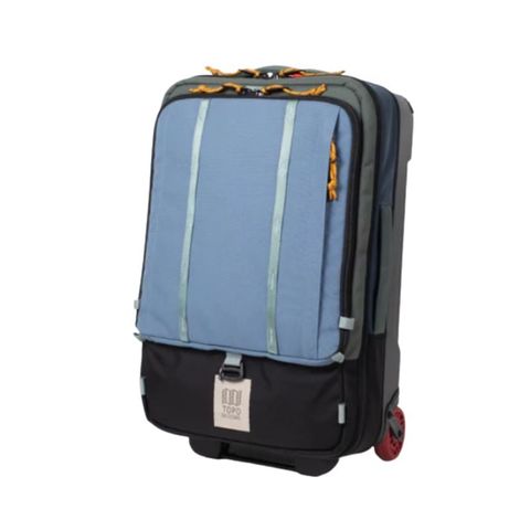 vali-topo-designs-global-travel-roller-39840