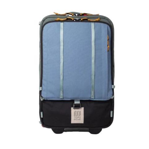 vali-topo-designs-global-travel-roller-39840