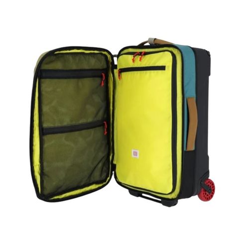 vali-topo-designs-global-travel-roller-39840