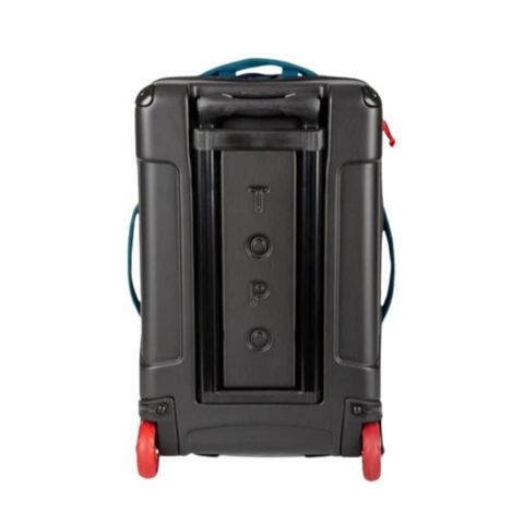 vali-topo-designs-global-travel-roller-39840
