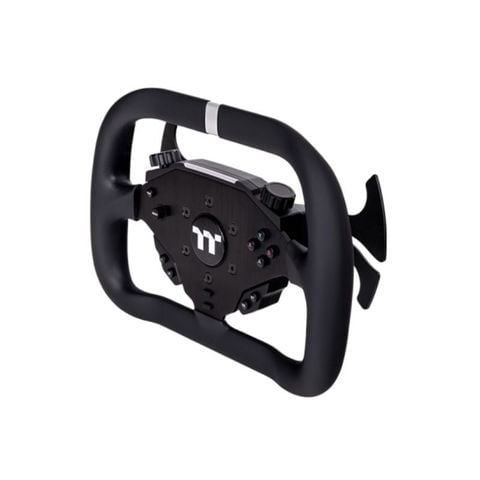 vanh-lai-thermaltake-f100-f1-steering-wheel