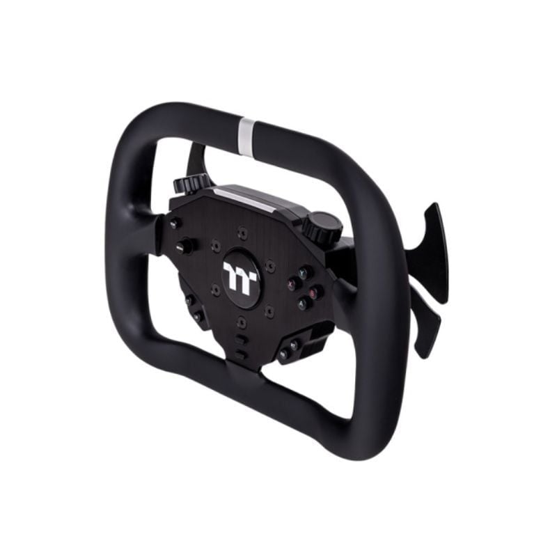 vanh-lai-thermaltake-f100-f1-steering-wheel