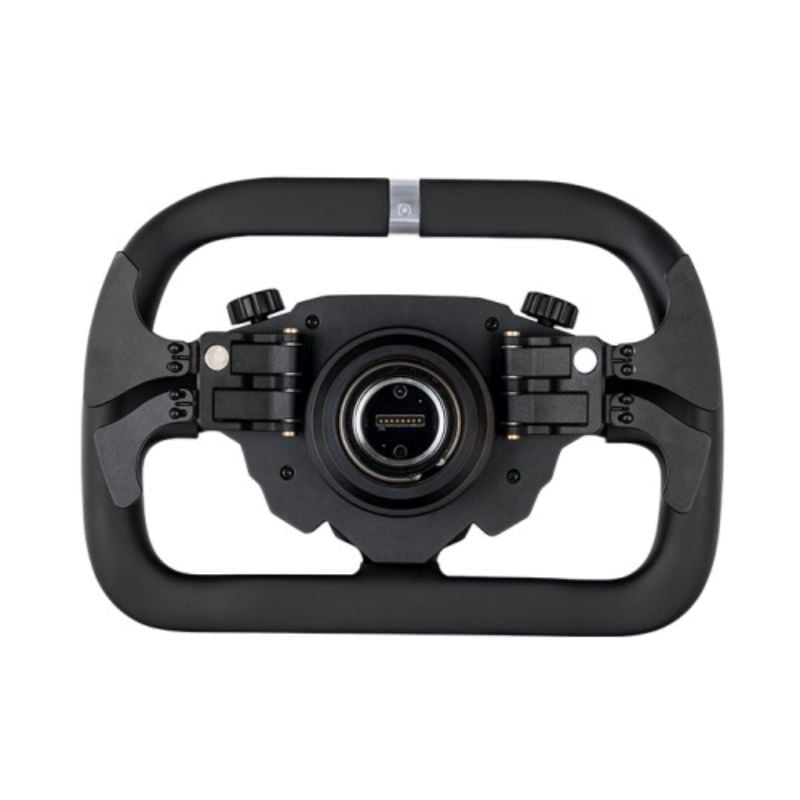 vanh-lai-thermaltake-f100-f1-steering-wheel