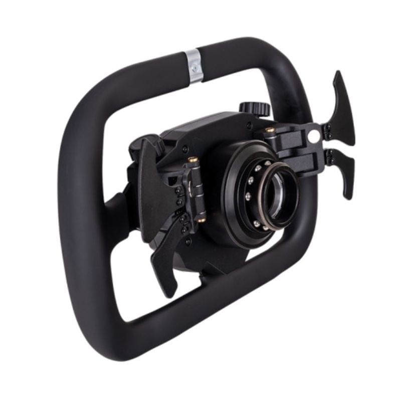 vanh-lai-thermaltake-f100-f1-steering-wheel