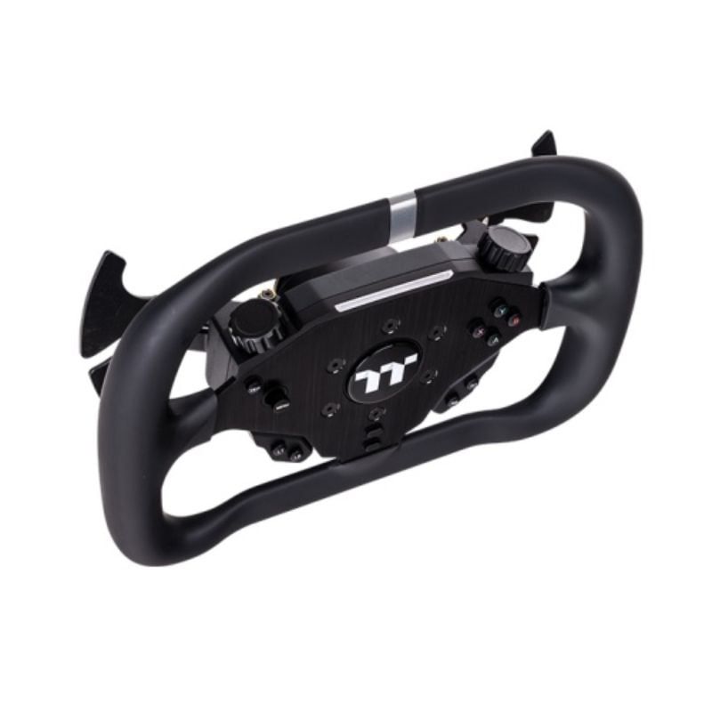 vanh-lai-thermaltake-f100-f1-steering-wheel