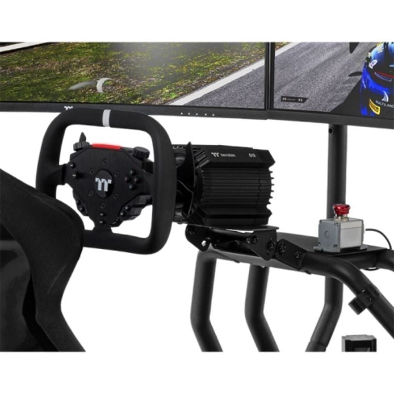 vanh-lai-thermaltake-f100-f1-steering-wheel