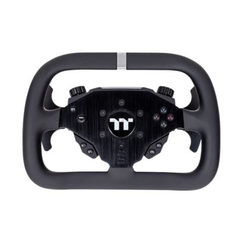 vanh-lai-thermaltake-f100-f1-steering-wheel