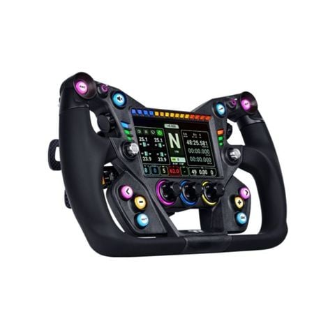 vanh-lai-thermaltake-xrw-g1-gt-steering-wheel