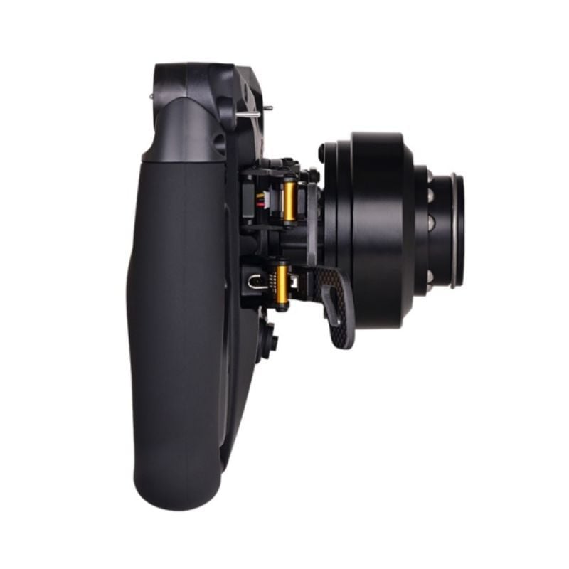 vanh-lai-thermaltake-xrw-g1-gt-steering-wheel