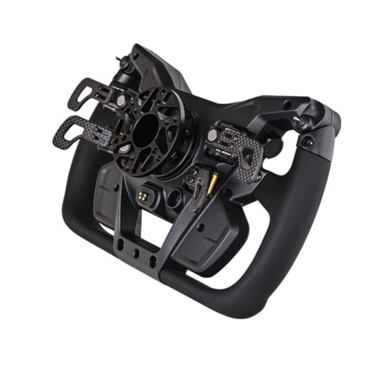 vanh-lai-thermaltake-xrw-g1-gt-steering-wheel