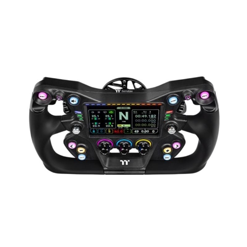 vanh-lai-thermaltake-xrw-g1-gt-steering-wheel