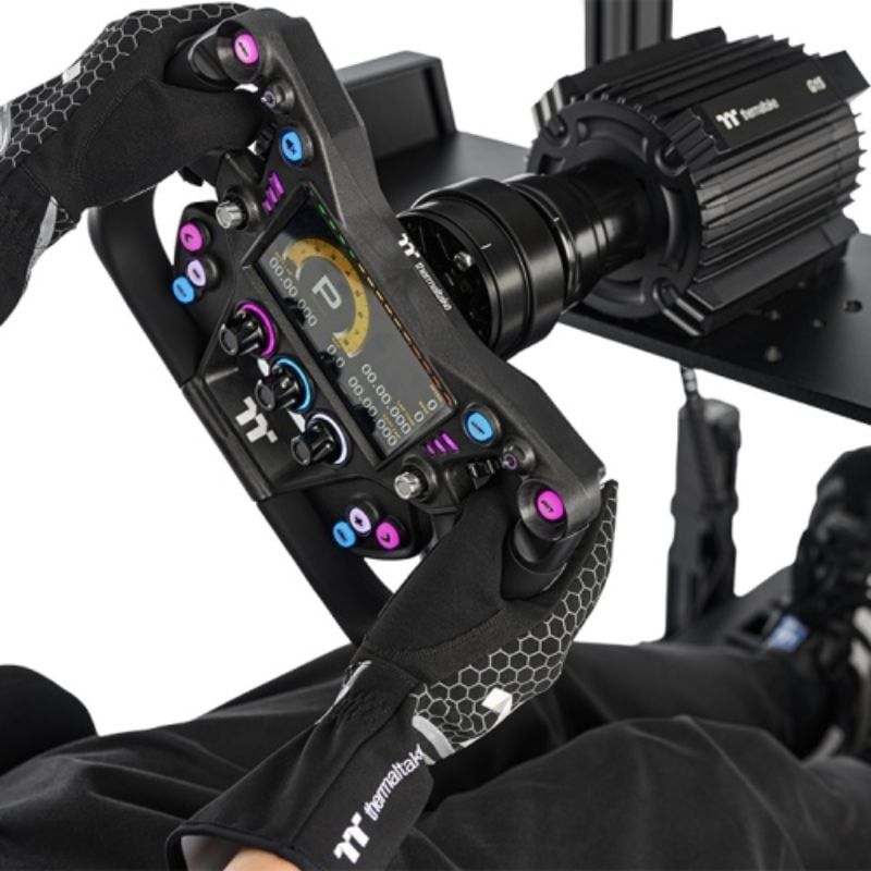 vanh-lai-thermaltake-xrw-g1-gt-steering-wheel