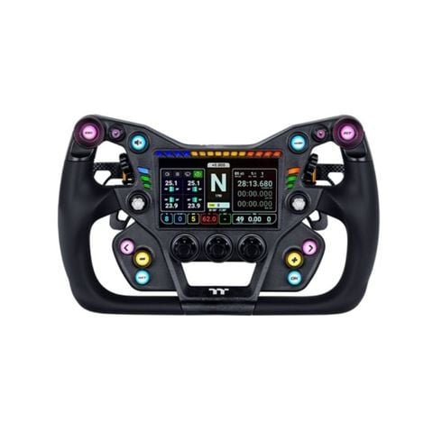 vanh-lai-thermaltake-xrw-g1-gt-steering-wheel