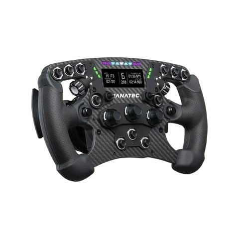 vanh-vo-lang-fanatec-clubsport-formula-v3