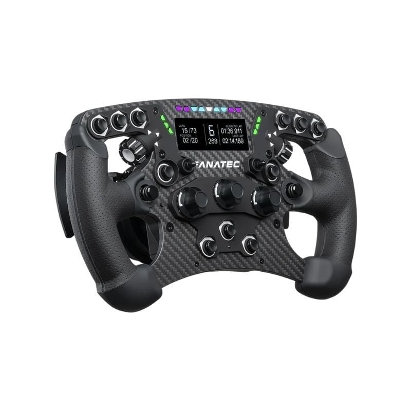 vanh-vo-lang-fanatec-clubsport-formula-v3