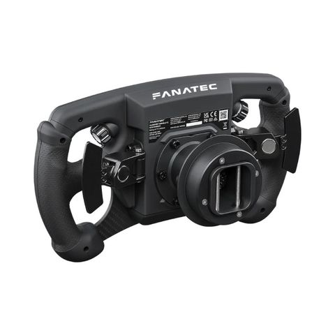 vanh-vo-lang-fanatec-clubsport-formula-v3
