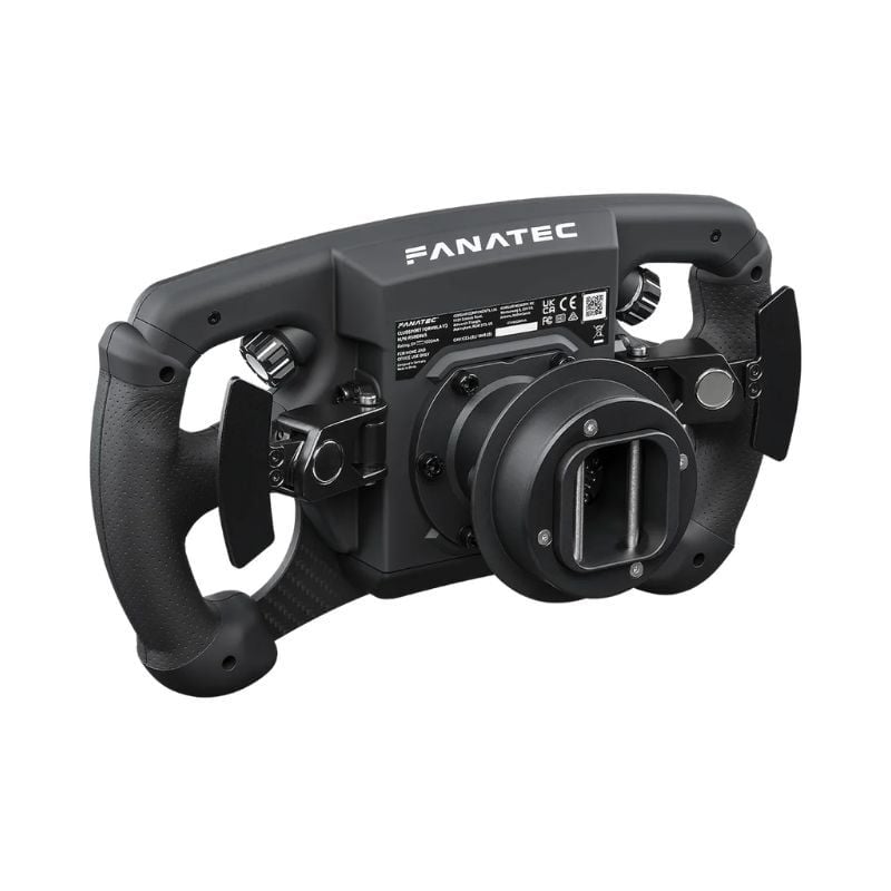 vanh-vo-lang-fanatec-clubsport-formula-v3