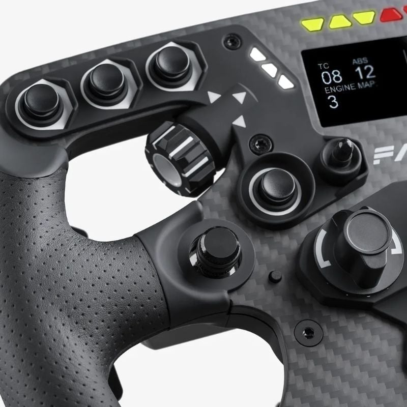 vanh-vo-lang-fanatec-clubsport-formula-v3