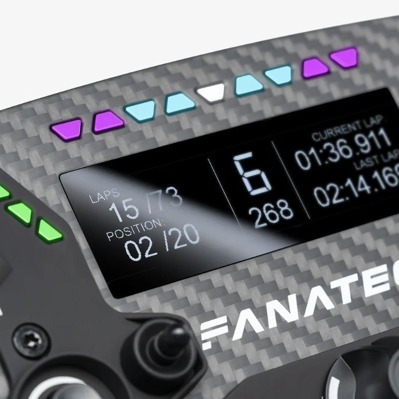 vanh-vo-lang-fanatec-clubsport-formula-v3