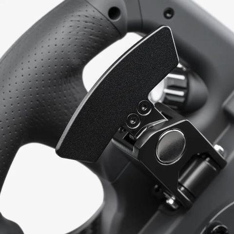 vanh-vo-lang-fanatec-clubsport-formula-v3