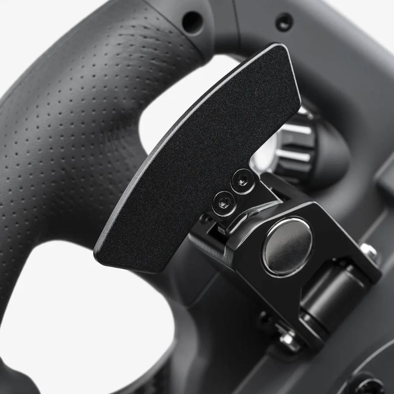 vanh-vo-lang-fanatec-clubsport-formula-v3