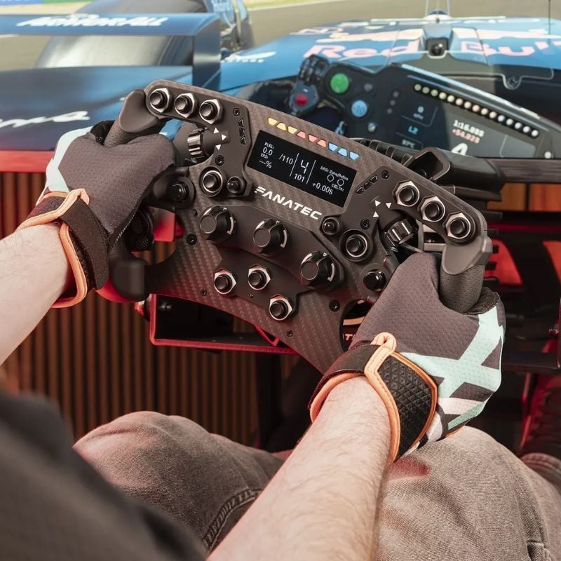 vanh-vo-lang-fanatec-clubsport-formula-v3