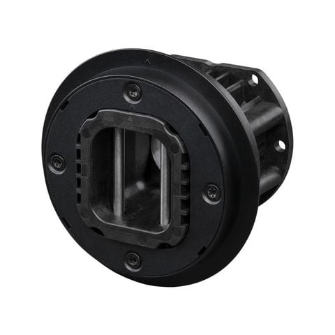 vanh-vo-lang-fanatec-csl-steering-wheel-flat-1-v2