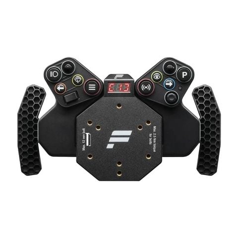 vanh-vo-lang-fanatec-csl-steering-wheel-flat-1-v2