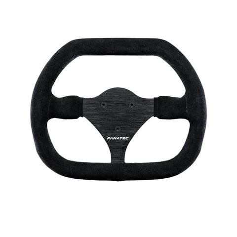 vanh-vo-lang-fanatec-csl-steering-wheel-flat-1-v2