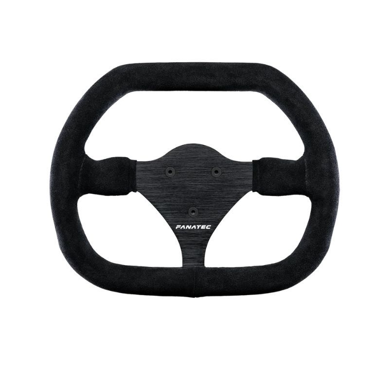 vanh-vo-lang-fanatec-csl-steering-wheel-flat-1-v2