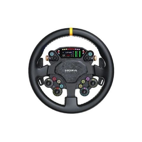 vanh-vo-lang-moza-cs-pro-steering-wheel