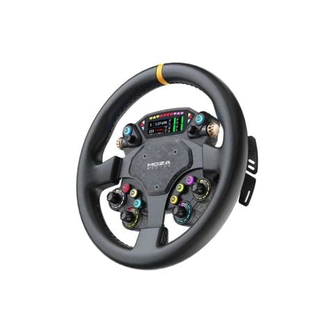 vanh-vo-lang-moza-cs-pro-steering-wheel
