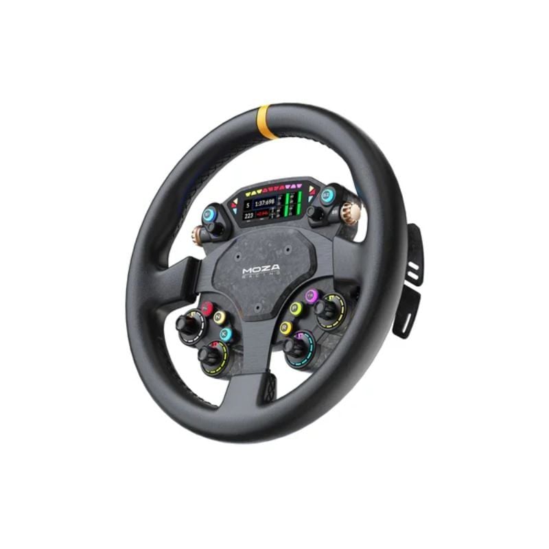 vanh-vo-lang-moza-cs-pro-steering-wheel