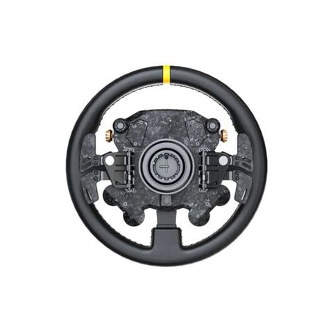 vanh-vo-lang-moza-cs-pro-steering-wheel