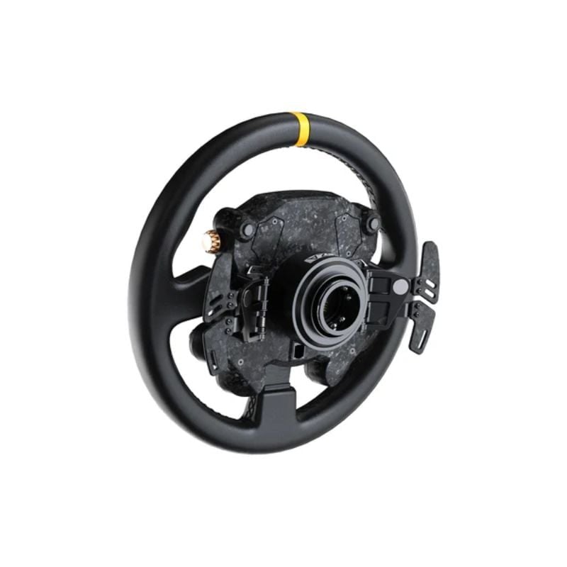 vanh-vo-lang-moza-cs-pro-steering-wheel