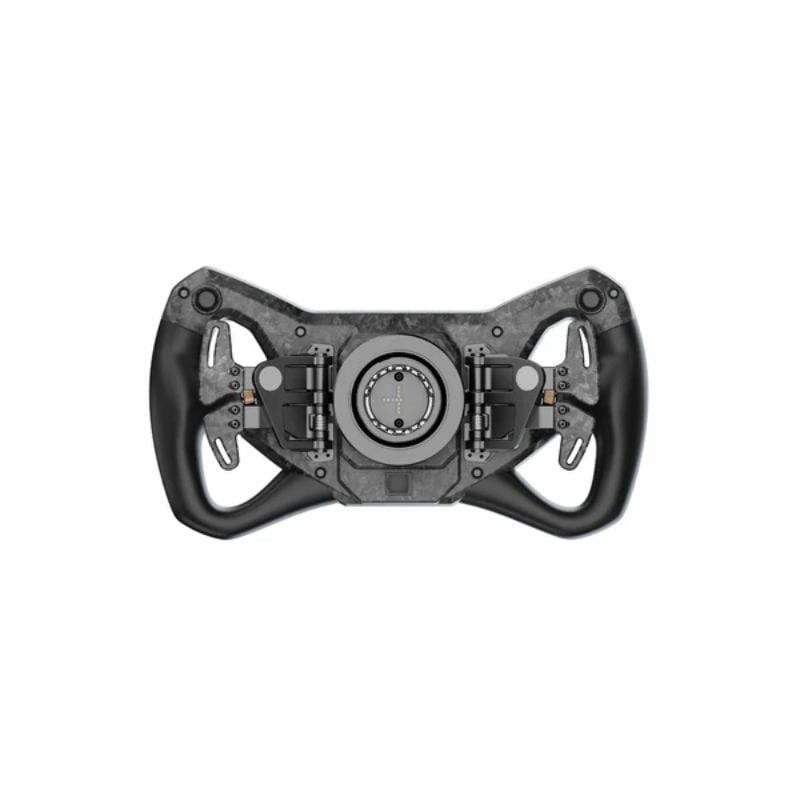 vanh-vo-lang-moza-ks-pro-steering-wheel