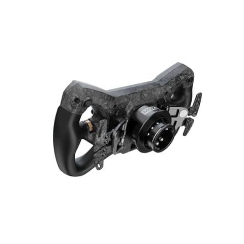 vanh-vo-lang-moza-ks-pro-steering-wheel